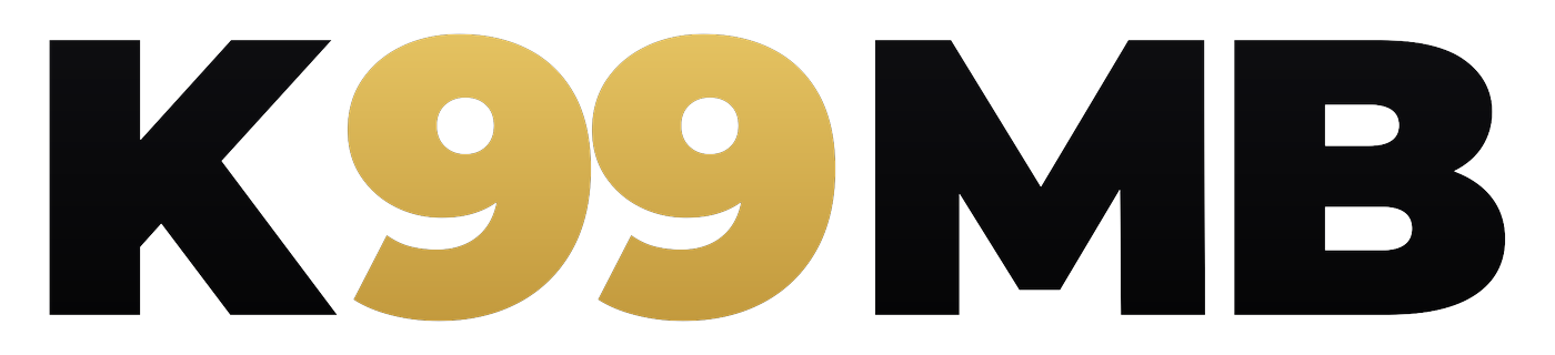 k99mb